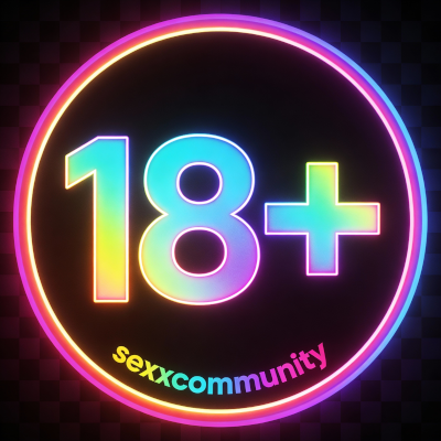 SEXXCOMMUNITY